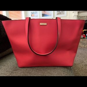 Kate Spade Tote